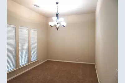 1311 Fox Glen Trail, Mansfield, TX 76063 - Photo 2