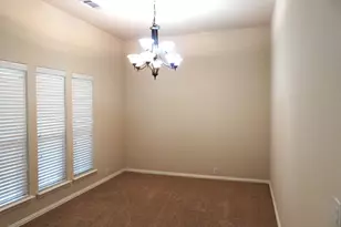 1311 Fox Glen Trail, Mansfield, TX 76063 - Photo 2