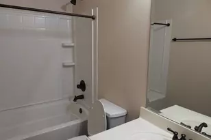 1311 Fox Glen Trail, Mansfield, TX 76063 - Photo 16