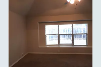 1311 Fox Glen Trail, Mansfield, TX 76063 - Photo 10