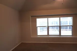 1311 Fox Glen Trail, Mansfield, TX 76063 - Photo 10