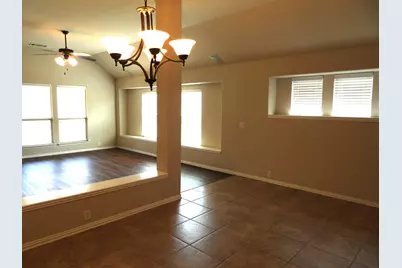 1311 Fox Glen Trail, Mansfield, TX 76063 - Photo 8