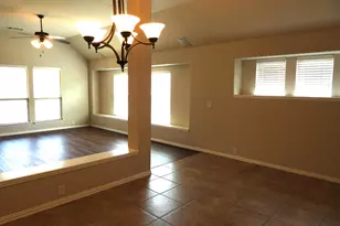 1311 Fox Glen Trail, Mansfield, TX 76063 - Photo 8