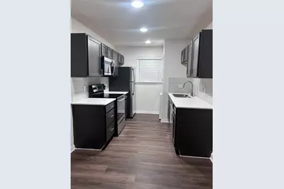 316 N Carroll Avenue, Dallas, TX 75246 - Photo 1