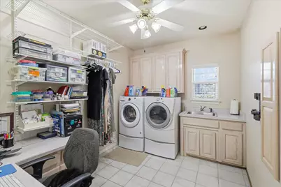 113 Green Oaks Court, Hudson Oaks, TX 76087 - Photo 26