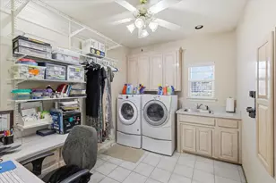 113 Green Oaks Ct, Hudson Oaks, TX 76087 - Photo 26