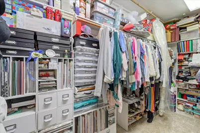 113 Green Oaks Court, Hudson Oaks, TX 76087 - Photo 32