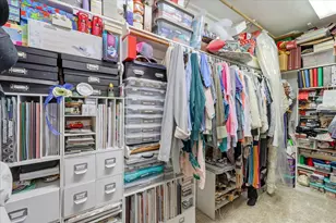 113 Green Oaks Ct, Hudson Oaks, TX 76087 - Photo 32