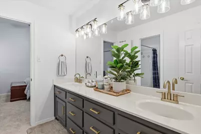 113 Green Oaks Court, Hudson Oaks, TX 76087 - Photo 34