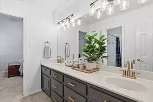 113 Green Oaks Ct, Hudson Oaks, TX 76087 - Photo 34