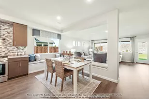 913 Creekhollow Dr, Godley, TX 76044 - Photo 14