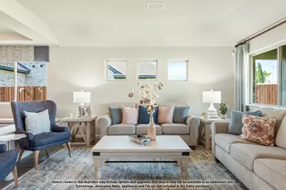 913 Creekhollow Drive, Godley, TX 76044 - Photo 18