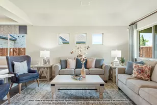 913 Creekhollow Dr, Godley, TX 76044 - Photo 18