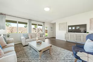 913 Creekhollow Dr, Godley, TX 76044 - Photo 22