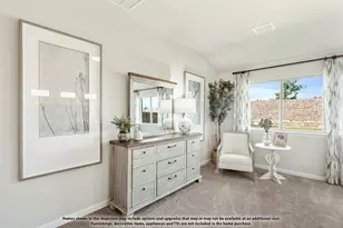 913 Creekhollow Dr, Godley, TX 76044 - Photo 26