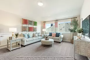 913 Creekhollow Dr, Godley, TX 76044 - Photo 32