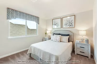 913 Creekhollow Drive, Godley, TX 76044 - Photo 34