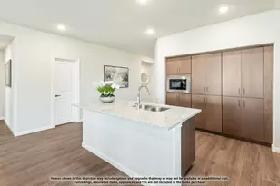 913 Creekhollow Dr, Godley, TX 76044 - Photo 12