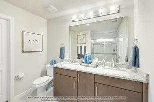 913 Creekhollow Dr, Godley, TX 76044 - Photo 28