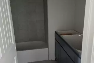 129 Hillview Trl, Decatur, TX 76234 - Photo 16