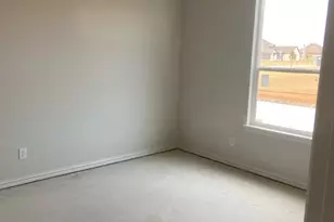 129 Hillview Trl, Decatur, TX 76234 - Photo 14