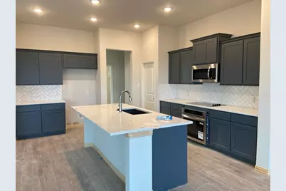 129 Hillview Trail, Decatur, TX 76234 - Photo 6