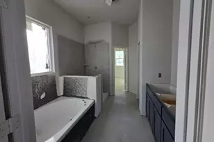 129 Hillview Trl, Decatur, TX 76234 - Photo 12