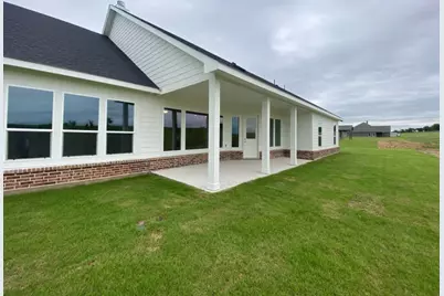 129 Hillview Trail, Decatur, TX 76234 - Photo 16