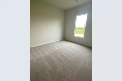129 Hillview Trail, Decatur, TX 76234 - Photo 14