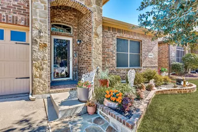 6803 Elderberry Drive, Arlington, TX 76001 - Photo 30