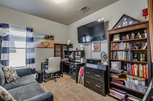 6803 Elderberry Dr, Arlington, TX 76001 - Photo 24