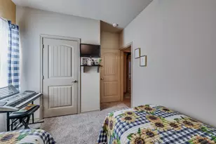 6803 Elderberry Dr, Arlington, TX 76001 - Photo 22