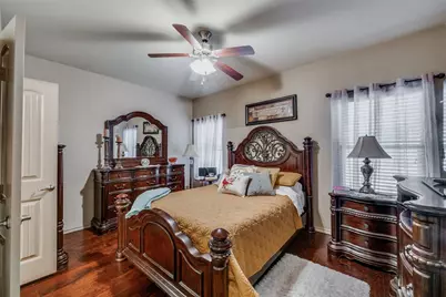 6803 Elderberry Drive, Arlington, TX 76001 - Photo 18