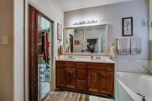 6803 Elderberry Dr, Arlington, TX 76001 - Photo 20