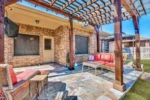 6803 Elderberry Dr, Arlington, TX 76001 - Photo 26