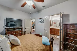 6803 Elderberry Dr, Arlington, TX 76001 - Photo 16