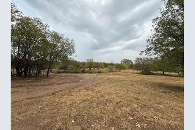 9520 Fm 2153, Aubrey, TX 76227 - Photo 1