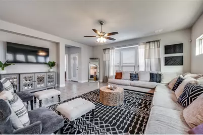 1613 Ada Lane, Little Elm, TX 75068 - Photo 10