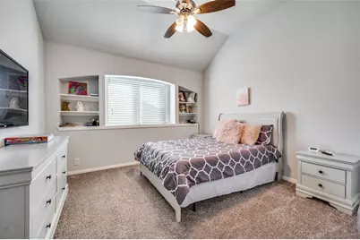 1613 Ada Lane, Little Elm, TX 75068 - Photo 22