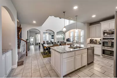 1613 Ada Lane, Little Elm, TX 75068 - Photo 4