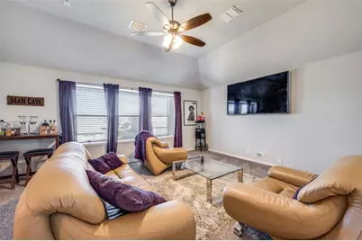 1613 Ada Lane, Little Elm, TX 75068 - Photo 20