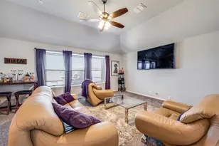 1613 Ada Ln, Little Elm, TX 75068 - Photo 20