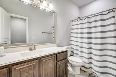 1613 Ada Lane, Little Elm, TX 75068 - Photo 16