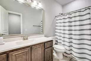 1613 Ada Ln, Little Elm, TX 75068 - Photo 16