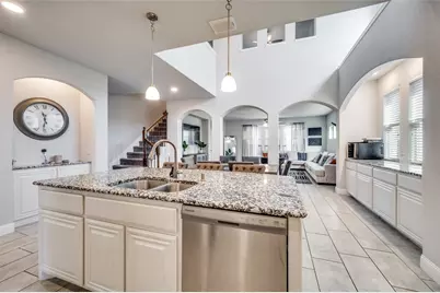 1613 Ada Lane, Little Elm, TX 75068 - Photo 6