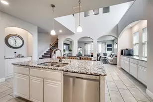 1613 Ada Ln, Little Elm, TX 75068 - Photo 6