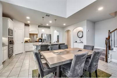 1613 Ada Lane, Little Elm, TX 75068 - Photo 8