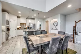 1613 Ada Ln, Little Elm, TX 75068 - Photo 8