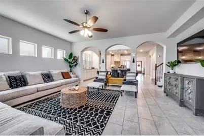 1613 Ada Lane, Little Elm, TX 75068 - Photo 12