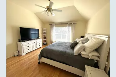 2800 Cascade Cove Drive, Little Elm, TX 75068 - Photo 10